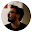 Michał Szaniewski's user avatar