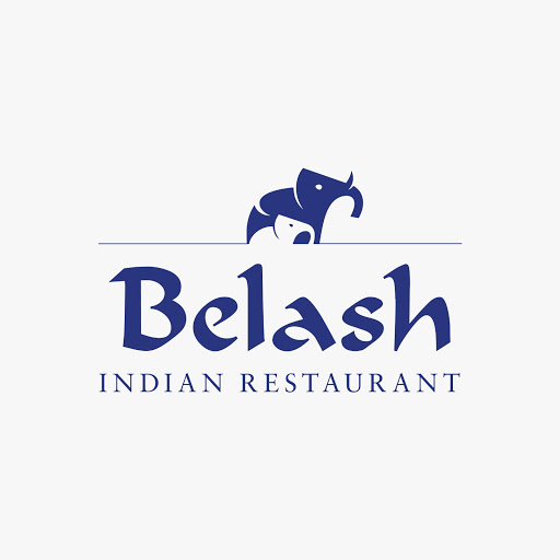 Belash logo