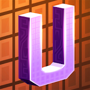 Utopix 1.2.1 Icon