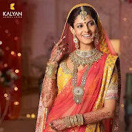 Kalyan Jewellers photo 1