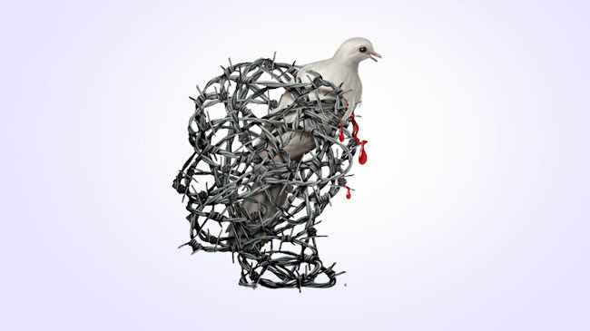 Arittit người công chính