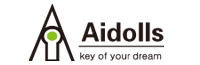 파일:external/www.aidolls.co.kr/main_logo.gif