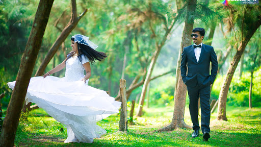 Rainbow Weddingz budget Candid wedding photography and videography, St. George Complex, Iritty - Ulikkal - Mattara Road, Ulickal, Kerala 670705, India, Wedding_Planner, state KL