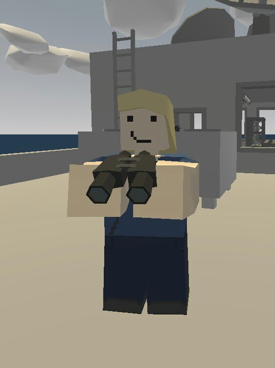 파일:Unturned/Lydia.jpg