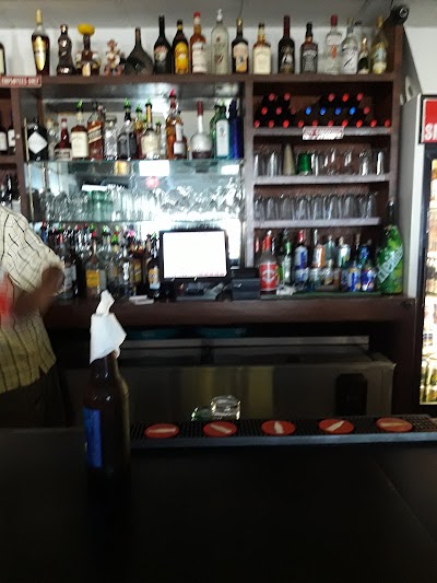 Photos of Nesbit's Delaporte Restaurant and Lounge