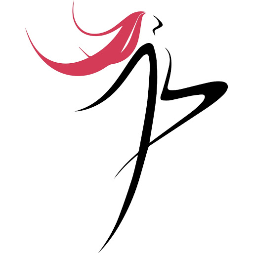 Hair Line Salon logo