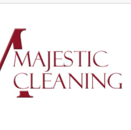 Majestic Cleaning SW