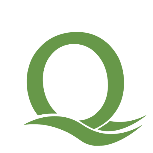 Quay Co-op logo