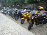 album cbf600.fr