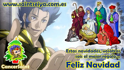 FELIZ NAVIDAD Y UN PROSPERO 2013!!!!!!!!! Navidad11cancersaint