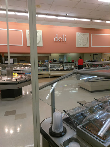 Grocery Store «Winn-Dixie», reviews and photos, 6257 US-1, Port St John, FL 32927, USA