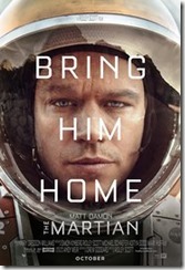 183 - The martian