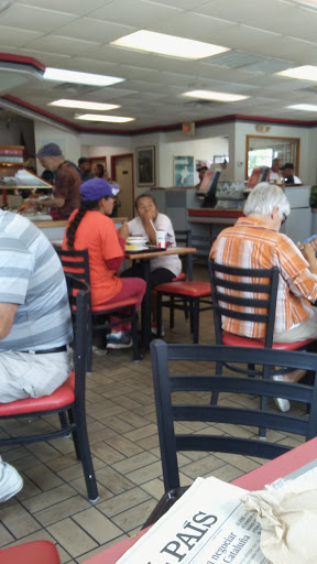 Fast Food Restaurant «KFC», reviews and photos, 3102 E College Ave, Ruskin, FL 33570, USA