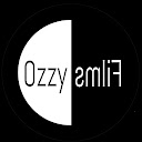 Ozzy Films's user avatar