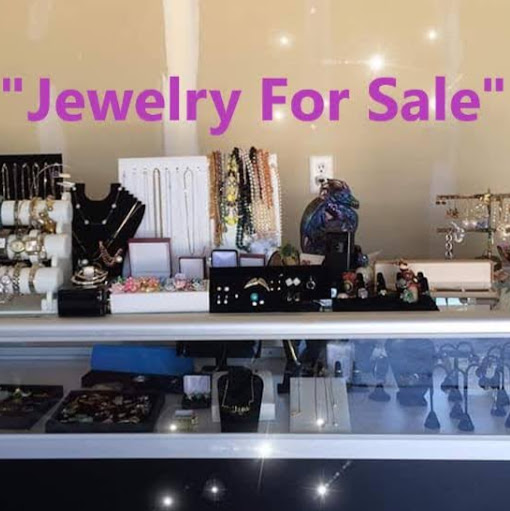 Belle Variety Jewelries & More