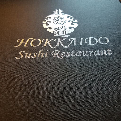 Sushi Restaurant «Hokkaido Sushi Restaurant», reviews and photos, 725 Franklin St, Michigan City, IN 46360, USA