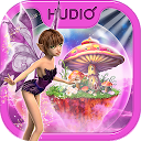 Hidden Objects Dream World 2.2 downloader