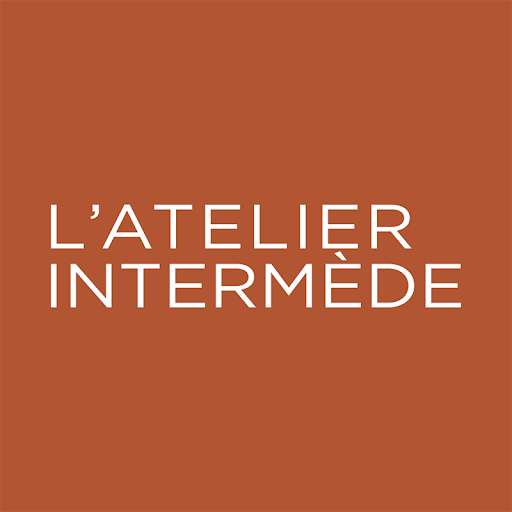 L'Atelier Intermède - Coiffeur Issy les Moulineaux