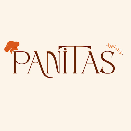 Panitas Bakery & Bistro