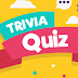 Flipkart Daily Trivia Quiz Answers | 6th October 2020