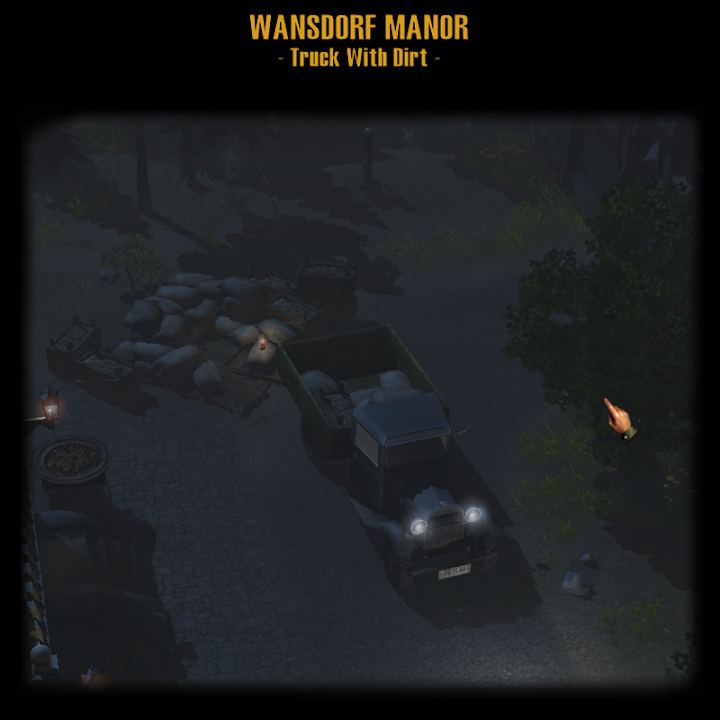 Wansdorf_Manor_7%252528Truck-With-Dirt%252529.png