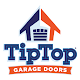 Tip Top Garage Doors Repair Raleigh