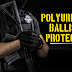 WHY POLYUREA PROVIDES THE ULTIMATE BALLISTIC PROTECTION