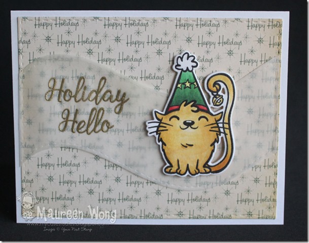 HolidayHello1