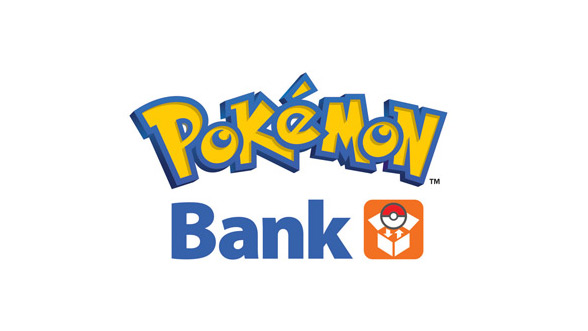 파일:external/assets.pokemon.com/pokemon_bank_main_169.jpg