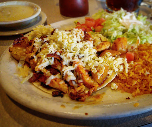 Mexican Restaurant «Cazadores - Mexican Food», reviews and photos, 1061 Reading Rd, Mason, OH 45040, USA