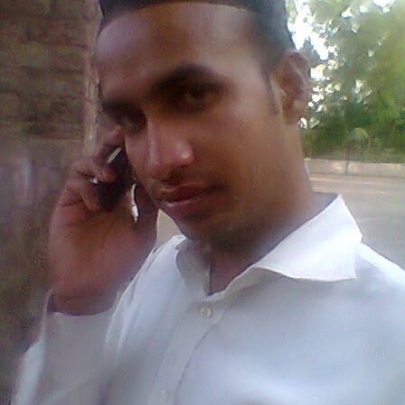 Sadequr Rahman Photo 27