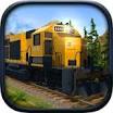 Train Driver 15 Mod Apk 1.3.3