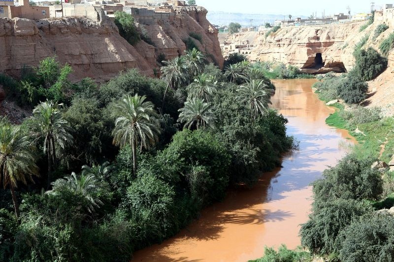 shushtar-hydraulic-system-4