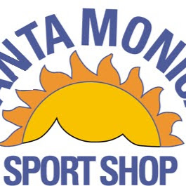 Santa Monica Sport AG