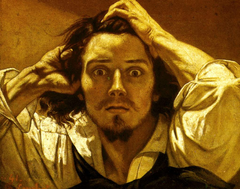 Gustave Courbet Gustave_Courbet_auto-retrato%2520-%25201844-1845