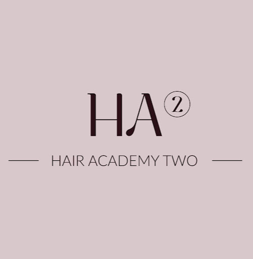 Hair Academy 2 Ltd