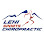 Lowe Sports Chiropractic - Pet Food Store in Lehi Utah