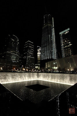 IMAGE: https://lh3.googleusercontent.com/-0i8wHgiKeNc/T0mQ92POMcI/AAAAAAAAE5Y/CS-tewmUbrQ/s400/IMG_0563.JPG