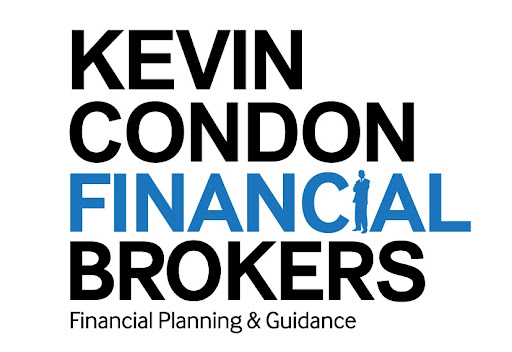 Kevin Condon Financial Brokers ltd logo