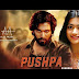 Pushpa Movies Ringtone