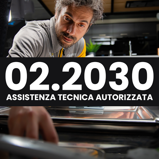 Riparazione elettrodomestici Piacenza | Assistenza Autorizzata Whirlpool, Hotpoint, Indesit, Ignis Bauknecht