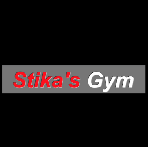 Stika's Gym