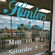 Hunters Quilt Mart