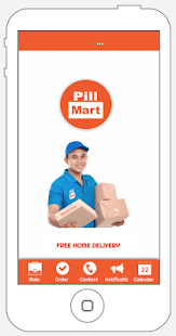 Pillmart(圖1)-速報App
