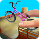 Simulator BMX Extreme