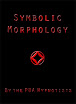 Symbolic Morphology