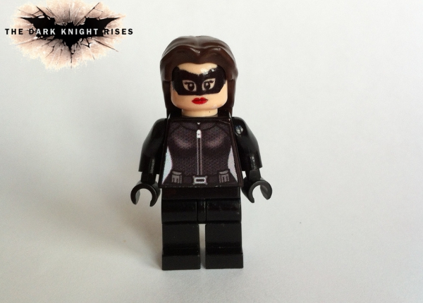 Catwoman%2520Minifig%2520Pic.Face2.smaller.Logo.JPG