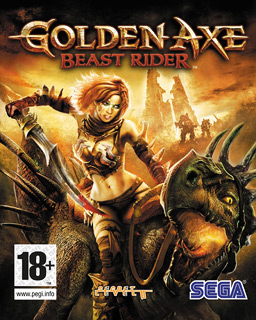 파일:external/upload.wikimedia.org/Golden_Axe_Beast_Rider.jpg