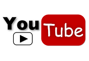 tai youtube