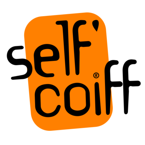 Self'Coiff Esplanade logo